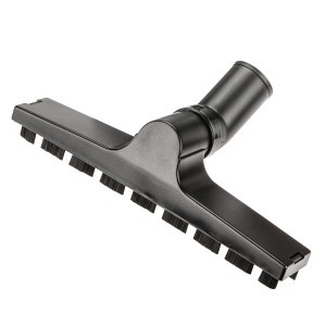 Perie de podea pentru 59G607, 59G608