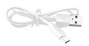 Pistol de lipit cu fludor, cu acumulator, 4V, incarcare USB - Img 7