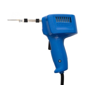 Pistol de lipit