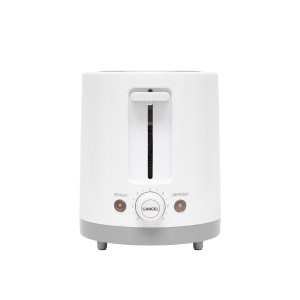 Prajitor paine 2 felii, cooltouch, 750W - Img 4