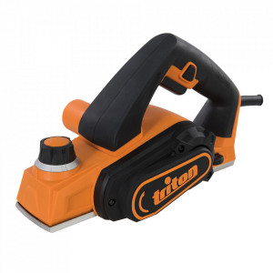 Professzionális elektromos mini elektromos fűkasza, 450W, 60mm-es kések, Triton