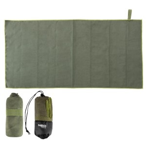 Prosop cu uscare rapida 120x60cm