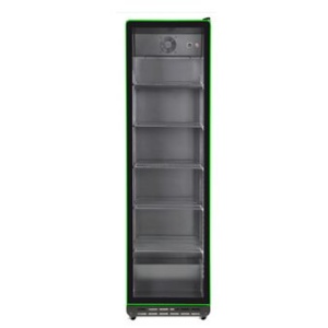 Racitor de bar cu o singura usa 578x580x(H)1990mm, Hendi