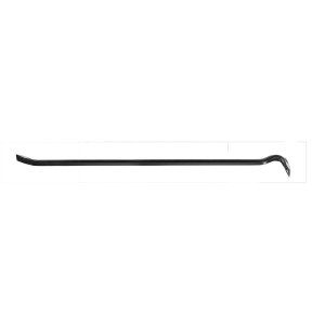 Ranga, 910mm, 19 mm , 60 grade curbura
