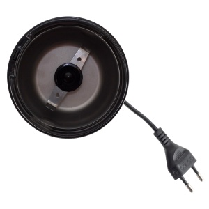 Rasnita, 75g - Img 2