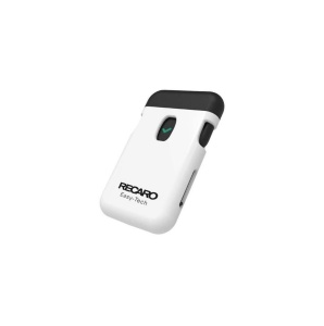 Recaro Easy Tech intelligens rendszer, tárgyak, táska, bluetooth kapcsolat, Recaro Easy Tech - Img 2