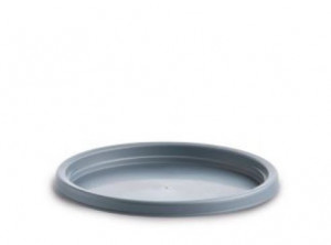 Recipient cu capac din plastic, carapina depozitat inghetata, 6 Litri - Img 2