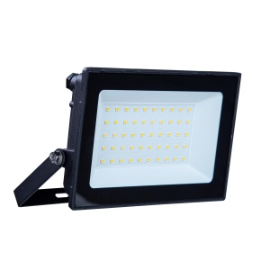 Reflector LED 50W 5500lm IP65