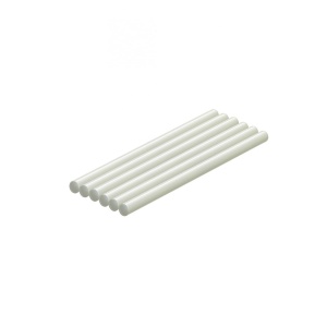 Rezervă plastic 11x100mm, 10 buc/pachet (SMA006, SMA007)