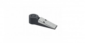 Riasztó lábriasztó, 120 dB, 9v, led, VKTools - Img 6