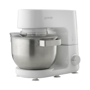 Robot de bucatarie Gorenje