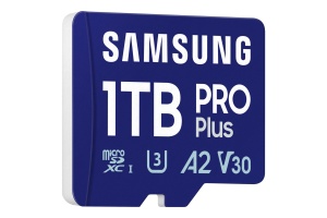 Samsung MB-MD1T0SA/EU "MB-MD1T0SA/EU" - Img 2