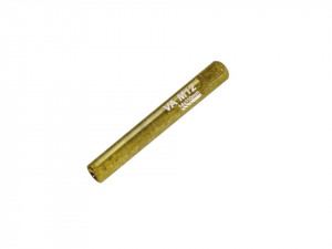 Set 10 capsule ancora chimica profesionala, M16, fixare rapida, 16 x 95mm, Celo - Img 2