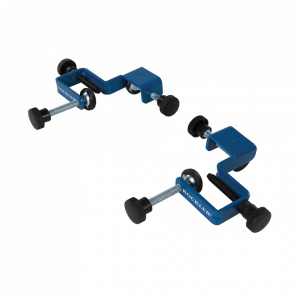 Set 2 dispozitive pentru montaj sertare , siteme de glisare mobila, Rockler - Img 5