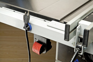 Set 2 magneti sustinere ustensile, profesional, Rockler - Img 2