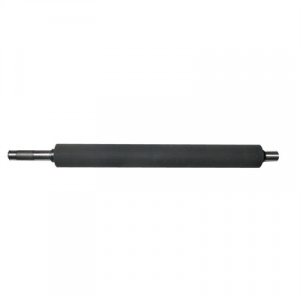 Set 2 role cauciucate intrare/iesire pentru abric de grosime 1100W, Triton 583534, TPT125 - Img 4