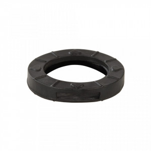 Set 50 protectii colorate chei, Silverline - Img 2
