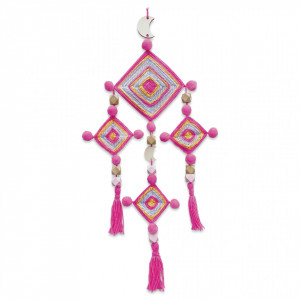 Set creatie 56 piese, talisman somn, WishCraft - Img 3