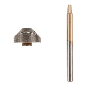 Set poanson si matrita pentru 59G401
