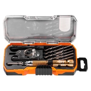 Set reparatii smartphone, Neo