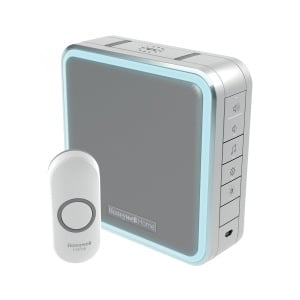 Sonerie fara fir Honeywell