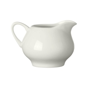 Sosieră Pure, 280ml Fine Dine - Img 1