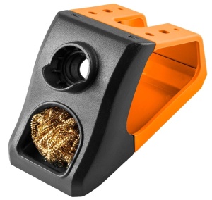 Statie de lipit SL1, 60W, 180-480 °C - Img 6