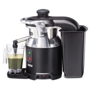 Storcator Otto HJE960-CE otto™ 1200W, Hamilton Beach, 322x638x(H)527mm