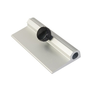 Suport ascutit foarfece, cutite, lame, pentru slefuitor de banc Triton - Img 4