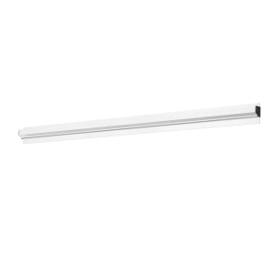 Suport bonuri/file, Hendi, (L)1220mm - Img 2