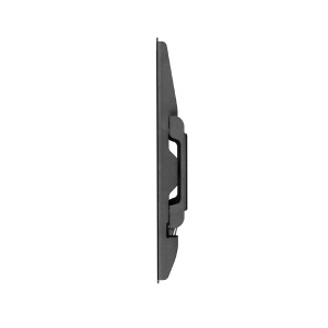 Suport perete 23"-42", fix, negru - Img 3
