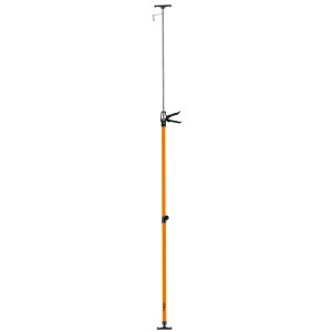 Suport telescopic 115-290cm