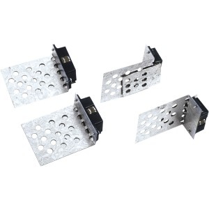 Suporti magnetici fixare placi, 4 buc -set