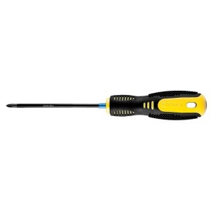 Surubelnita cap Phillips PH0 x 75 mm
