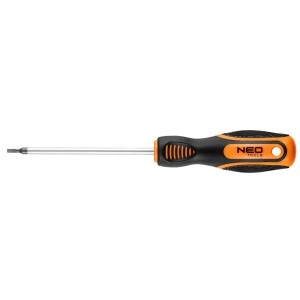 Surubelnita Torx T10x100mm
