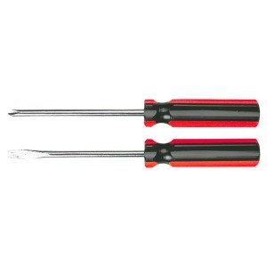 Surubelnite , 2 buc -set