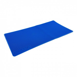 Szilikon alátét ragasztókhoz, tapadásmentes, 381 x 762 x 3mm, Rockler