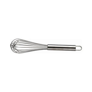 Tel cu carlig - 8 fire groase - 29 cm