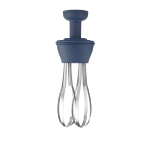 Tel pentru blender stick Hendi 222140 - Img 2