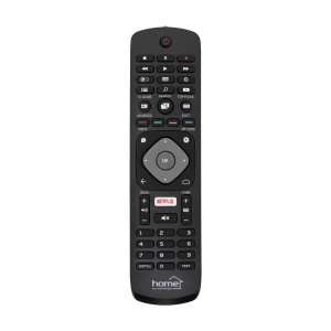Telecomanda televizoare smart Philips