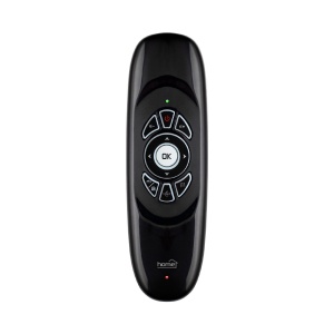Telecomandă universală, radio, poate fi invatat - Img 2