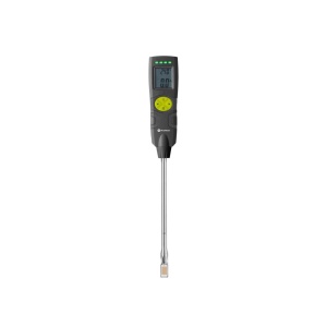 TESTER PENTRU CALITATEA ULEIULUI DE PRĂJIRE, HENDI, 365x48x(H)26mm