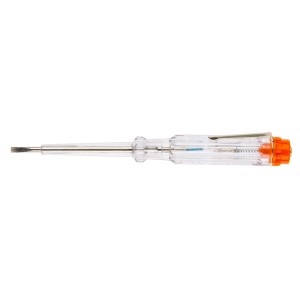 Tester tensiune220-250V, 140 mm