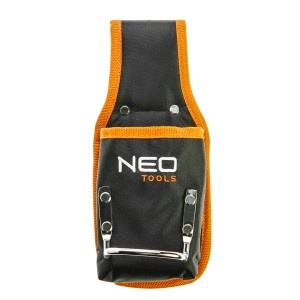 Toc pentru ciocan,PVC,400g/m2
