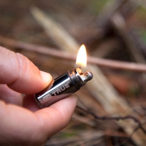 TRUE UTILITY FIRESTASH - Img 4
