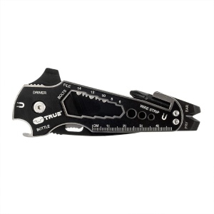 TRUE UTILITY SMARTKNIFE+ - Img 2
