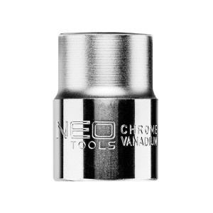 Tubulara in 12 puncte de priza, 3/4 ", 22 mm
