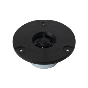 Tweeter 74mm, dome, 8 Ohmi