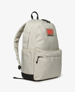 Unisex hátizsák SUPERDRY Classic Montana, bézs, bézs, 45 x 30x 13.5cm