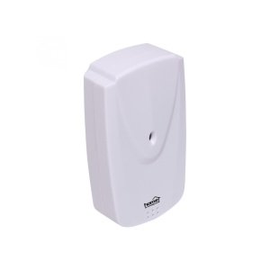 Unitate exterioara (termo/higro), pt HCW 25